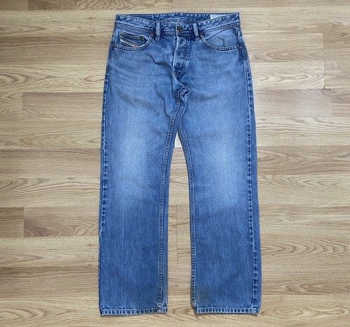 Diesel larkee men jeans - larkee,