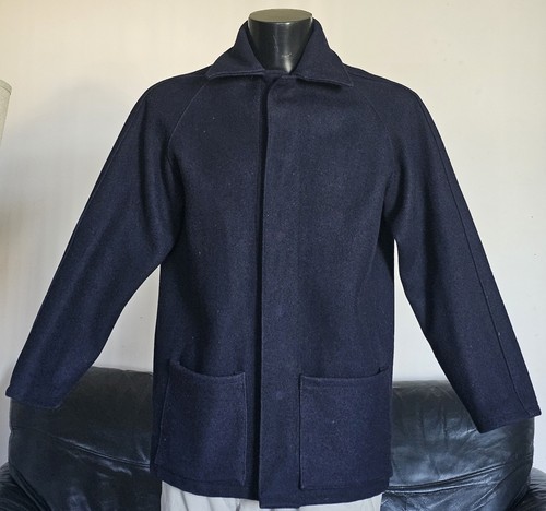 Vintage deflecta ltd yorkshire - deflecta,