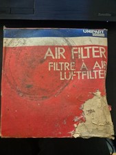 Nos gfe1054 air - nos, mg