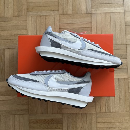 Sacai nike ldwaffle eu 45 - nike, |