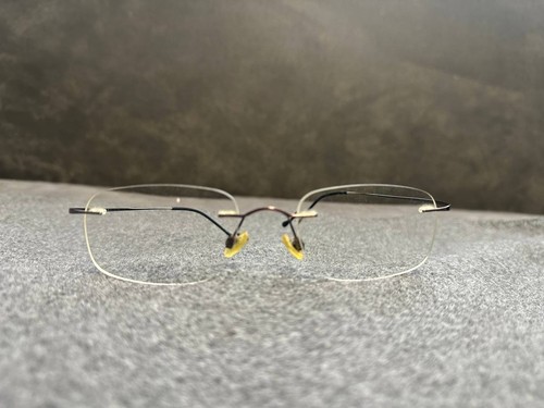 Specsavers rimless unisex - specsavers,