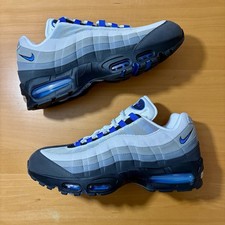 Nike Air Max 95 OG 12.5 Big
