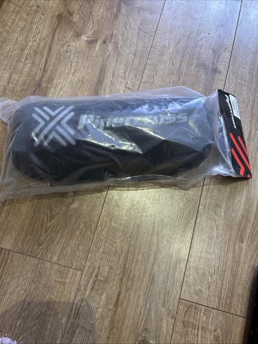 Pipercross air filter for - pipercross,