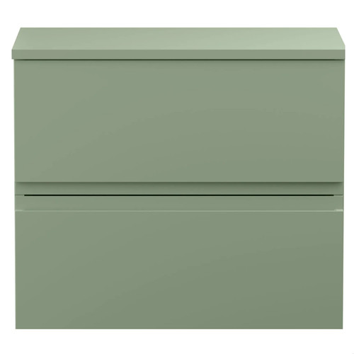 Mavesyn contemporary drawer - contemporary,