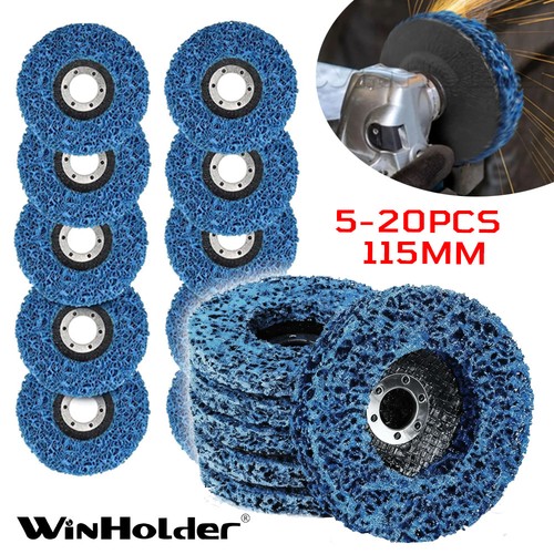 20x poly strip - strip, wheel