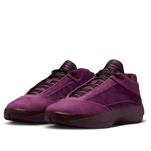 Air jordan bordeaux - 40,,