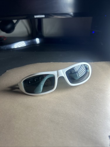 Diesel sunglasses made - diesel,