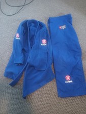 Excellent royal blue - royal, atama