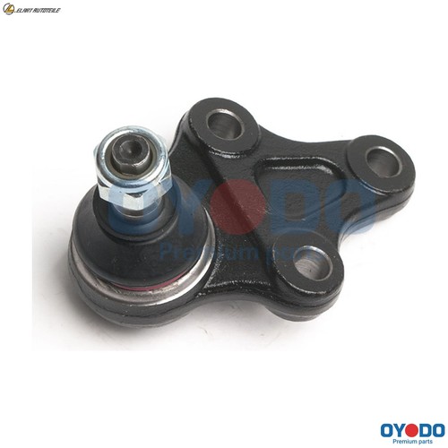 Support guide joint - support,