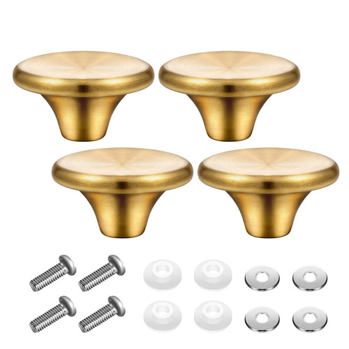 Sets dutch oven knob - 4,