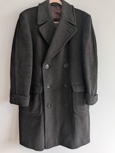 Rare vintage 1940s - rare,