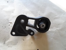 Ford fiesta 150 - st, mk6