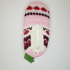 Kate Spade Lounge Socks Soft