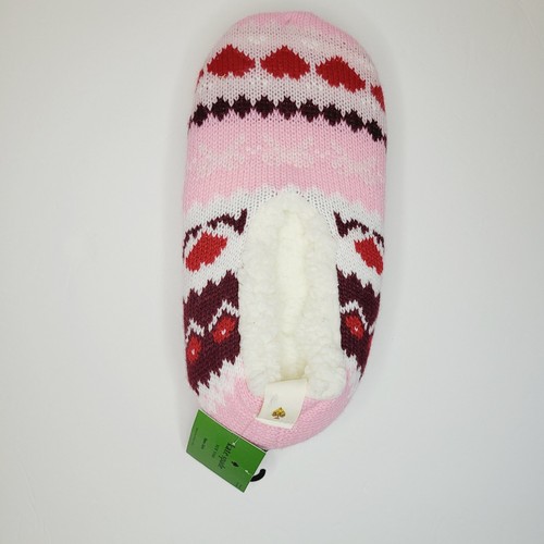 Kate spade lounge - socks, soft