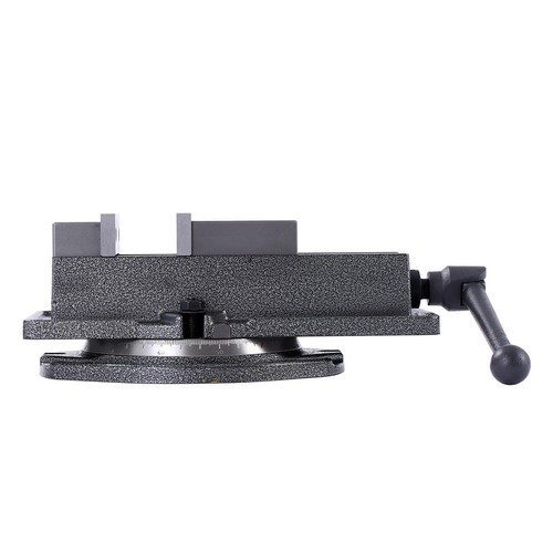 4021534 high precision swivel - high,