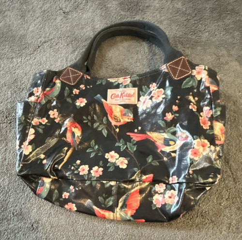 Cath kidston british - cath,