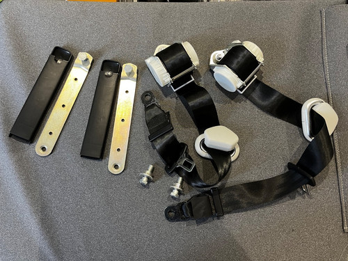 Transporter rear seat - vw,