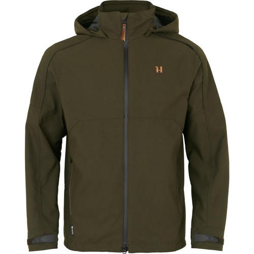 Harkila pro hunter - pro,