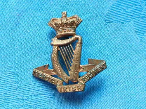 Qvc the royal irish - qvc.,
