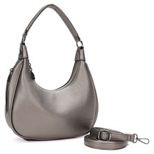 Italian Design Soft Vegan