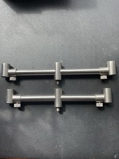 Matrix Innovations Rock Solid