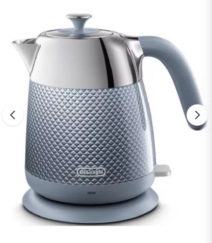 Delonghi kbl3001 luminosa - delonghi, kbl3001.gy