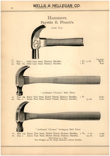 1895 paper fayette r - ad, pg