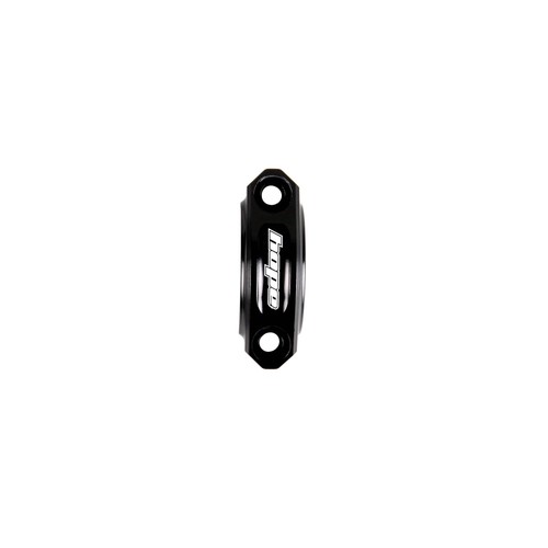 Hope 8mm gravity stem 2015 - gravity, stem/2015