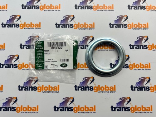 Front lt230 transfer - transfer, box