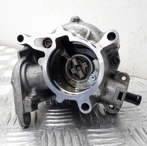 Audi tfsi 2011 - b8,