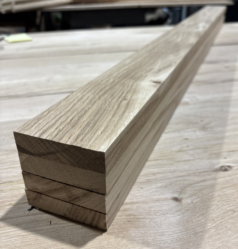 Character oak hardwood timber - character,