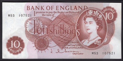 Bank england q hollom - of, j.q.