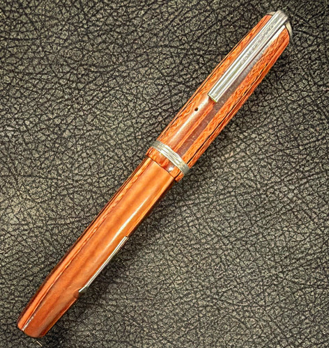 Vintage esterbrook iridescent - vintage,