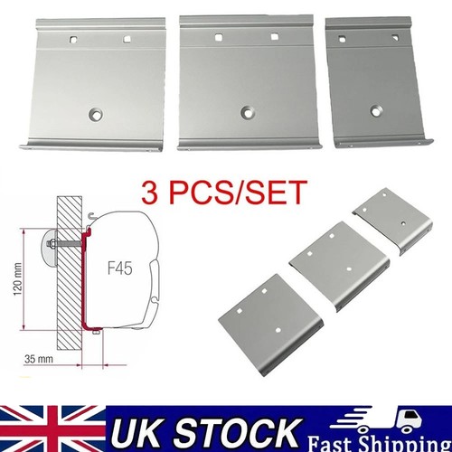 For fiamma f45s - f45s, 260-400