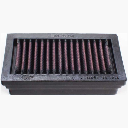 Air filter 1204 - k&n, bmw