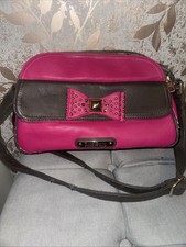 Anna Smith New York Vintage