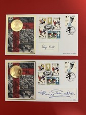 1966 England World Cup Winners