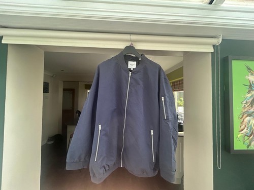 Jack jones jacket size - jones,