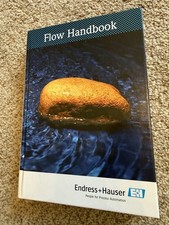 Endress + Hauser - FLOW