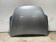 FORD MONDEO MK4 2013 BONNET