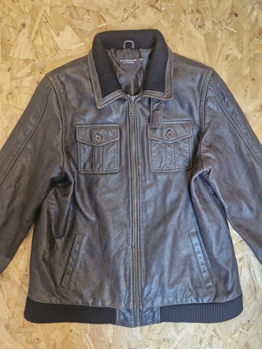 Vintage george by duffer - by,