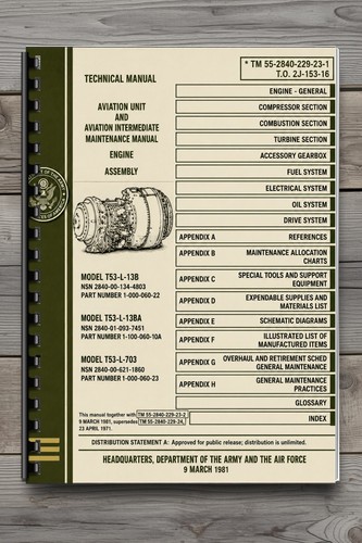 T53 13b 13ba 703 - 13ba,