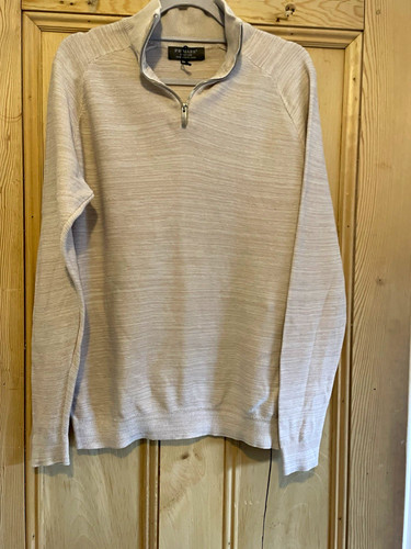 Primark men beige - primark, men’s