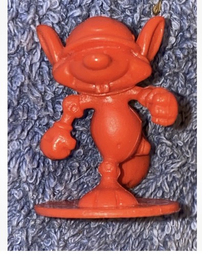 Mousetrap game original - mousetrap,