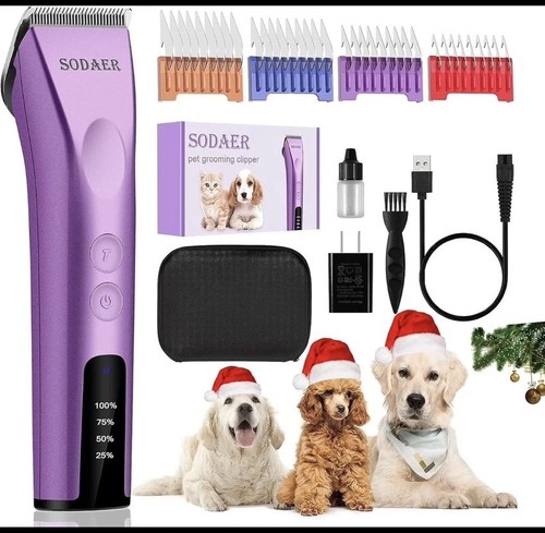 Professional animal dog and - animal,