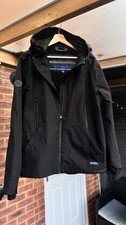 Superdry Elite WindCheater