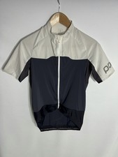 POC Cycling Jersey AVIP Light
