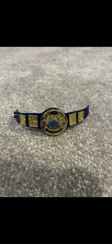Wwf wwe elite mattel wrestling - elite,