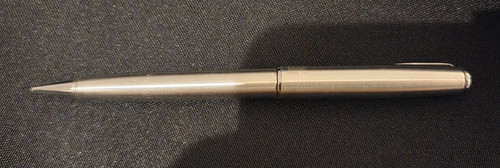 Parker sonnet mechanical - sonnet,