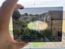 Tiffen ND.9 Centriclear